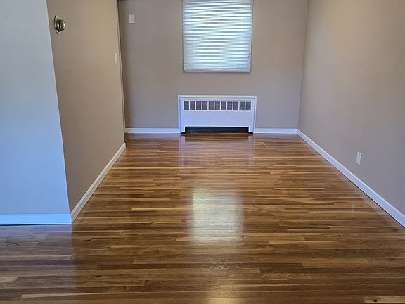 5th image of 0 Carlton Pl