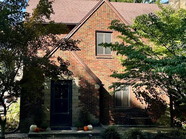 2446 Kenwood Blvd, Toledo, OH 43606