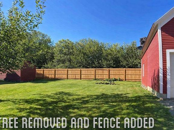 2nd image of 447 Elm Street