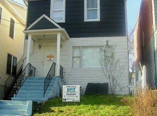17 Seaview Dr, Longport, NJ 08403