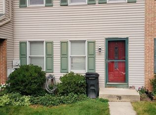 78 Ironstone Dr, Elizabethtown, PA 17022