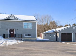 1176 Kenduskeag Avenue, Bangor, ME 04401