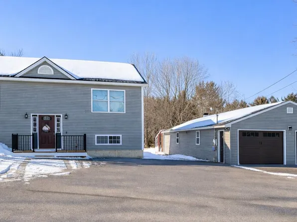 1176 Kenduskeag Avenue, Bangor, ME 04401