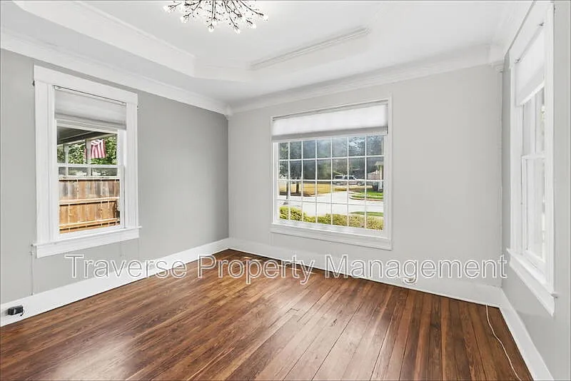 2 bed, 2.0 bath, 1160 sqft, $2,550 — Photo 4