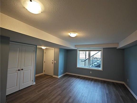 4th image of 243 Chapel Hill Dr