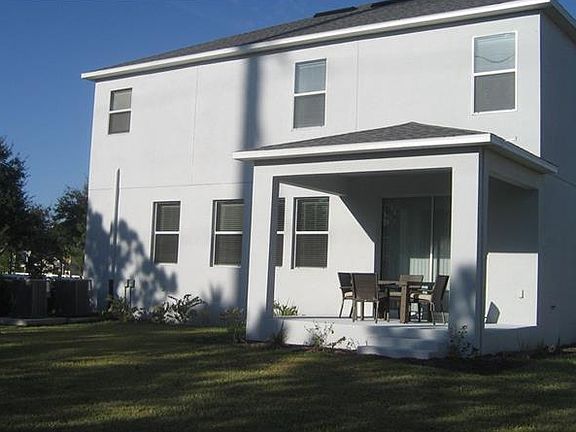 2nd image of 3388 Cordgrass Pl