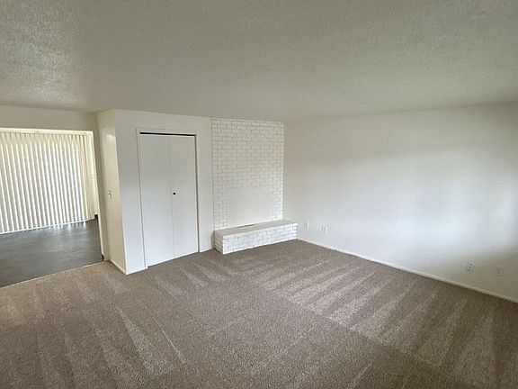 2nd image of 3924 Iberis St NE