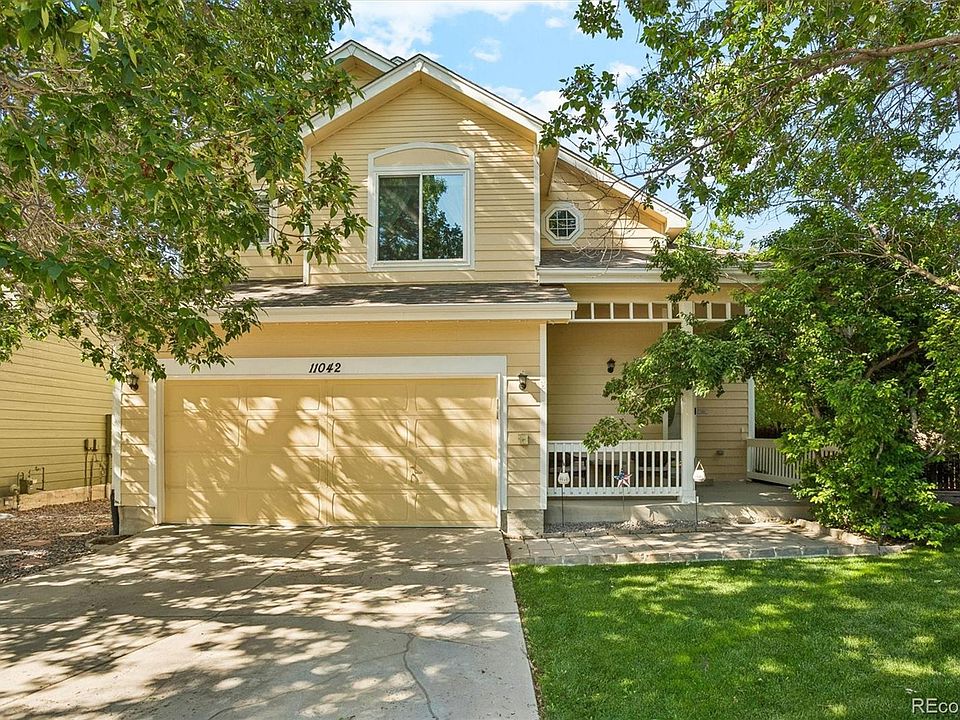 1st image of 11042 Pheasant Court