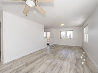 9 E 5th St #2, Duluth, MN 55805