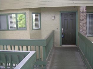 538 W Par St #538, Orlando, FL 32804