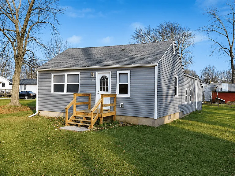 403 Haven St — Photo 10