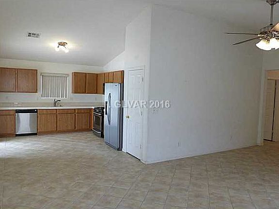 4th image of 5904 Kentlands St