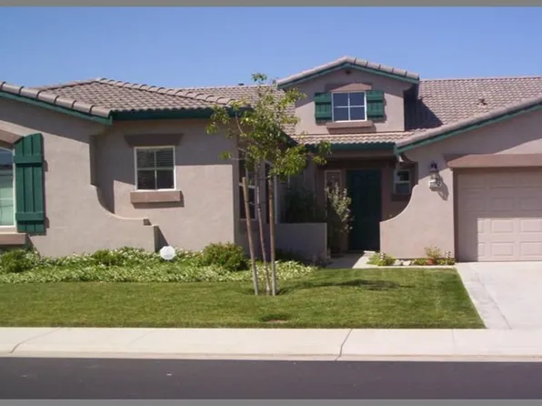 33752 Pintail St, Woodland, CA 95695