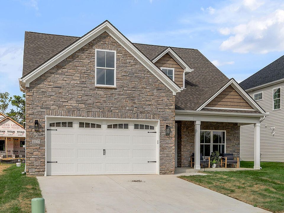 1st image of 4137 Meadowlark Rd