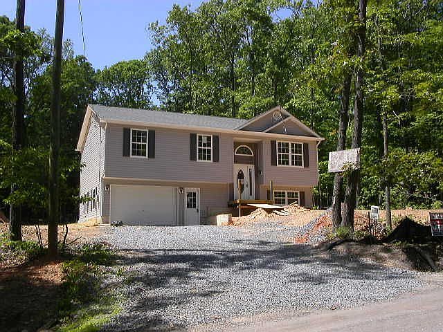 2nd image of 613 Panther Dr
