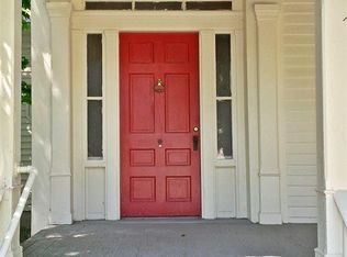 22 W Broadway St, Salem, NY 12865