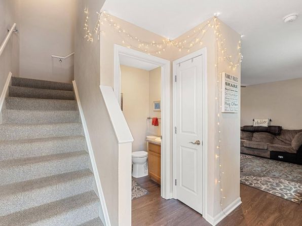 55 Muirwood Greene Dr #20