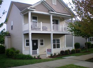 8726 Arrowhead Place Ln, Cornelius, NC 28031