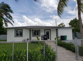 9300 SW 42nd St, Miami, FL 33165