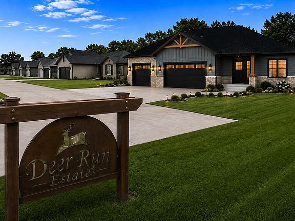 4th image of 5847 Shady Lake Rd