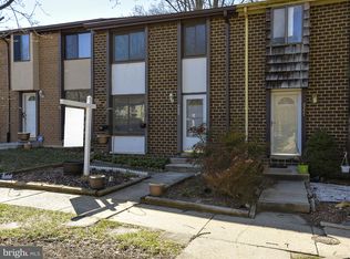 6555 Pennacook Ct, Columbia, MD 21045
