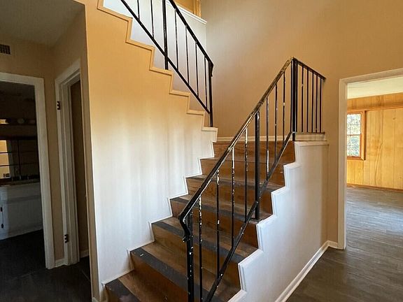 4th image of 510 S 17TH Street