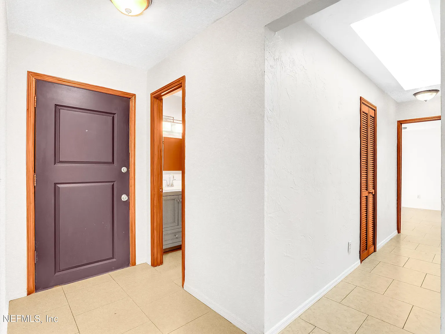 2 bed, 2.0 bath, 1073 sqft, $1,875 — Photo 4