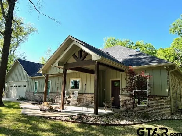 123 County Road 1506, Alba, TX 75410