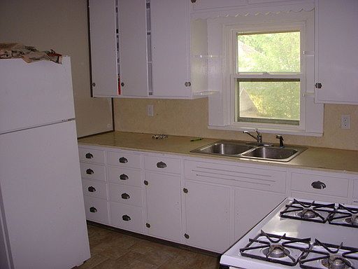 2nd image of 927 3rd Ave NW #B