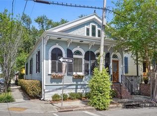723 Hagan Ave, New Orleans, LA 70119