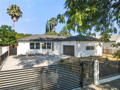 7332 Irondale Ave, Winnetka, CA, 91306