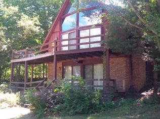 18239 Paradise Cv, Vandalia, MI 49095