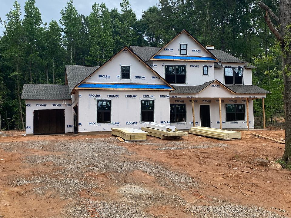 1st image of 451 Michael Etchison Rd