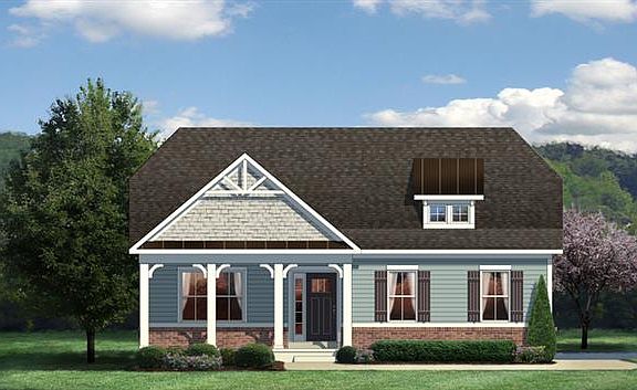 3rd image of 7334 Ballauer Pl