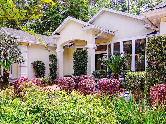 3rd image of 140 Mill Cove Ln