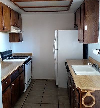 5th image of 56280 Buena Vista Trl #5