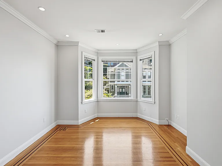 1818 Taylor St — Photo 25