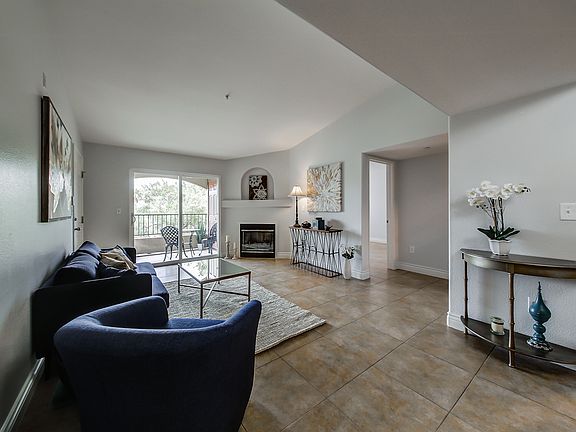 3rd image of 950 Seven Hills Dr APT 728