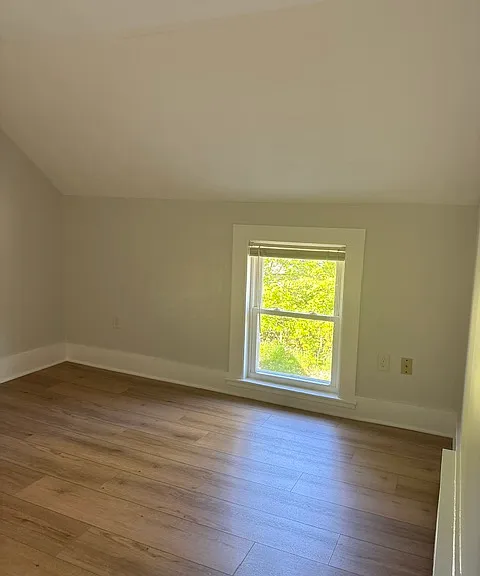 77 Mill St — Photo 7