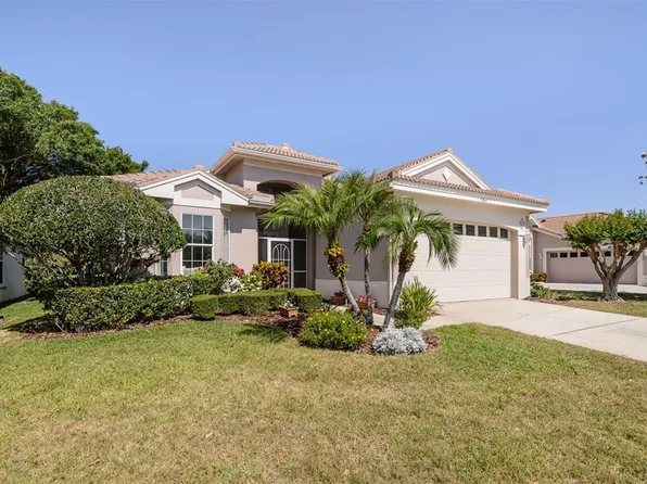 3964 Silk Oak Ln, Palm Harbor, FL 34685