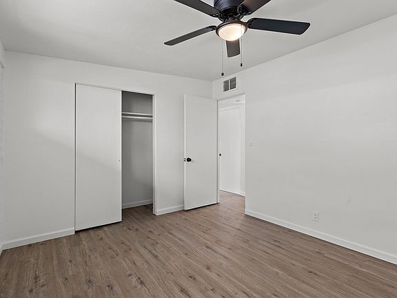 5th image of 1515 E Blacklidge Dr #1515