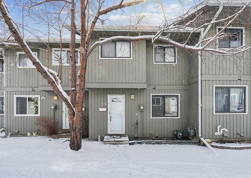 1st image of 6503 N Ranchview Dr NW #29