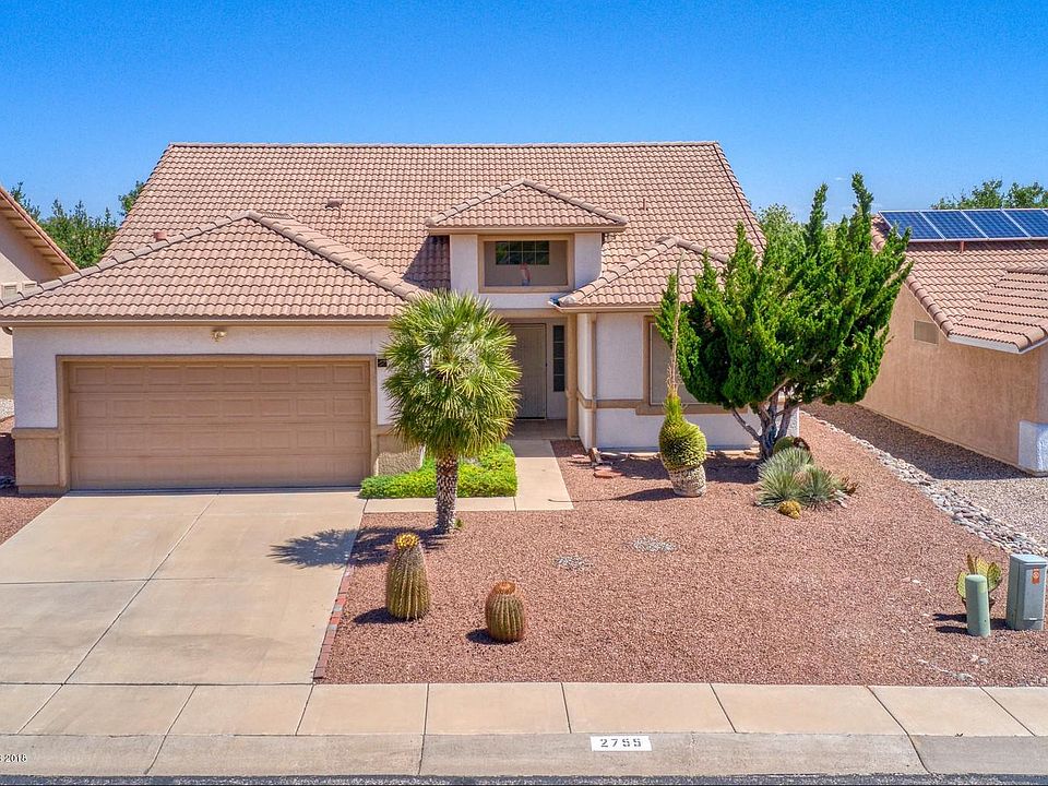 1st image of 2755 Candlewood Dr