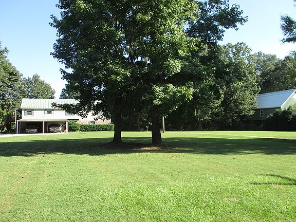 2nd image of 682 Tawassee Pointe Dr