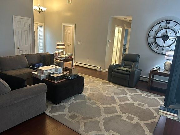 3rd image of 3 Deirdre Cir #6