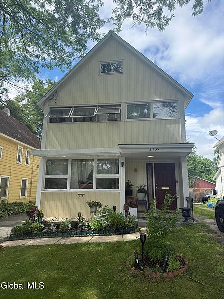 2nd image of 215 Elder Street