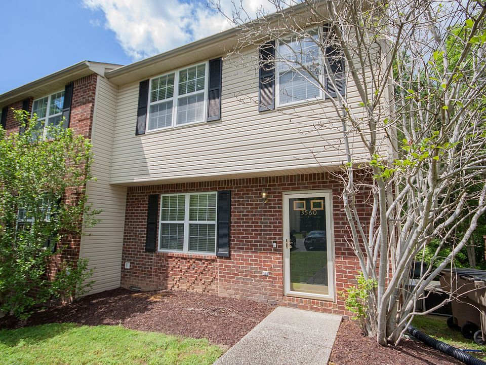 1st image of 3560 Seneca Forest Dr