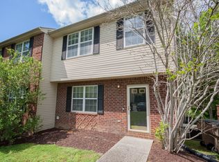 3560 Seneca Forest Dr, Nashville, TN 37217