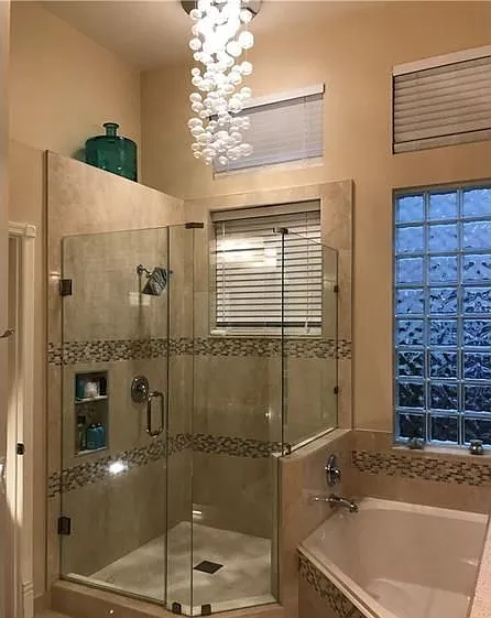 19496 Preserve Dr — Photo 14
