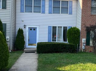 207 Morningside Dr, Falling Waters, WV 25419